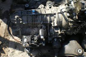 КОРОБКА ПЕРЕДАЧ АВТОМАТИЧЕСКАЯ passat B5 5hp-19 EYF