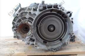 КОРОБКА ПЕРЕДАЧ АВТОМАТИЧЕСКАЯ PBF VW PASSAT B7 USA