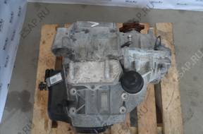 КОРОБКА ПЕРЕДАЧ АВТОМАТИЧЕСКАЯ PBF  VW PASSAT B7 USA
