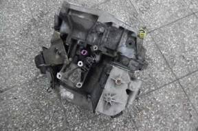 КОРОБКА ПЕРЕДАЧ АВТОМАТИЧЕСКАЯ PEUGEOT 1007 1.6 16V