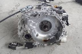 КОРОБКА ПЕРЕДАЧ АВТОМАТИЧЕСКАЯ PEUGEOT 1.6 BLUE HDI 20GE23 AISIN