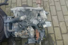 КОРОБКА ПЕРЕДАЧ АВТОМАТИЧЕСКАЯ  PEUGEOT 207 1.6 VTI