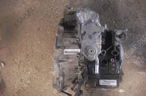 КОРОБКА ПЕРЕДАЧ АВТОМАТИЧЕСКАЯ PEUGEOT 607 2.2 HDI