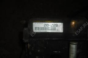 КОРОБКА ПЕРЕДАЧ АВТОМАТИЧЕСКАЯ PEUGEOT 607 2.2 HDI