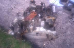 КОРОБКА ПЕРЕДАЧ АВТОМАТИЧЕСКАЯ PEUGEOT 607 3.0 V6 20HZ25