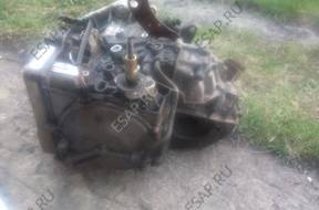 КОРОБКА ПЕРЕДАЧ АВТОМАТИЧЕСКАЯ PEUGEOT 607 3.0 V6 20HZ25