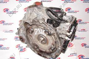 КОРОБКА ПЕРЕДАЧ АВТОМАТИЧЕСКАЯ PR014 ROVER 75 1.8 T ZGIERZ