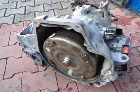 КОРОБКА ПЕРЕДАЧ АВТОМАТИЧЕСКАЯ  PT CRUISER 2,0  P04800281AA