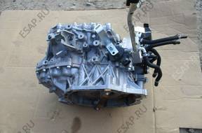 КОРОБКА ПЕРЕДАЧ АВТОМАТИЧЕСКАЯ qashqai j11 1,6 dci 2014