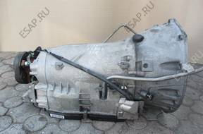 КОРОБКА ПЕРЕДАЧ АВТОМАТИЧЕСКАЯ R2202711901 MERCEDES W203 2.2 CDI