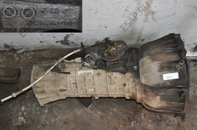 КОРОБКА ПЕРЕДАЧ АВТОМАТИЧЕСКАЯ RANGE ROVER P38 4.0 V8 1043401909