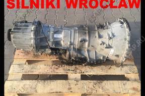 КОРОБКА ПЕРЕДАЧ АВТОМАТИЧЕСКАЯ RANGE ROVER SPORT 3.6 TDV8