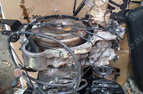 КОРОБКА ПЕРЕДАЧ АВТОМАТИЧЕСКАЯ RAV4 2.0 БЕНЗИН Sprawd