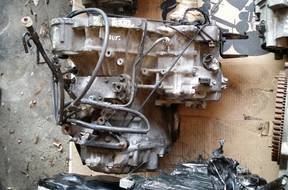 КОРОБКА ПЕРЕДАЧ АВТОМАТИЧЕСКАЯ RAV4 2.0 БЕНЗИН Sprawd