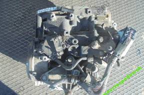 КОРОБКА ПЕРЕДАЧ АВТОМАТИЧЕСКАЯ RENAULT SCENIC DP0029M