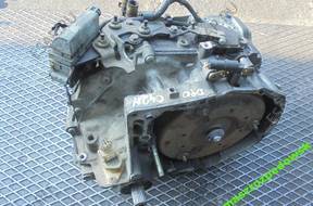 КОРОБКА ПЕРЕДАЧ АВТОМАТИЧЕСКАЯ RENAULT SCENIC DP0042M