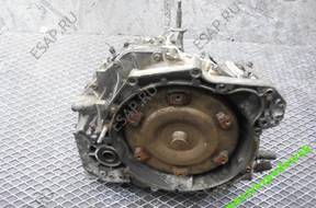 КОРОБКА ПЕРЕДАЧ АВТОМАТИЧЕСКАЯ RENAULT VOLVO 2.4 5550SN