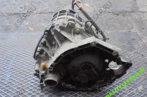 КОРОБКА ПЕРЕДАЧ АВТОМАТИЧЕСКАЯ ROVER 25 1.8 16V TDG 101150