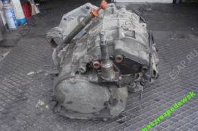 КОРОБКА ПЕРЕДАЧ АВТОМАТИЧЕСКАЯ ROVER 25 1.8 16V TDG 101150