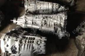 КОРОБКА ПЕРЕДАЧ АВТОМАТИЧЕСКАЯ RS5 RS4 s-tronic