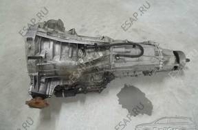 КОРОБКА ПЕРЕДАЧ АВТОМАТИЧЕСКАЯ S-TRONIC MSA AUDI A4 B8 8K0