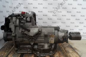 КОРОБКА ПЕРЕДАЧ АВТОМАТИЧЕСКАЯ S1A9 OLDSMOBILE   USA