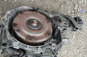 КОРОБКА ПЕРЕДАЧ АВТОМАТИЧЕСКАЯ Saab 9-3 98-02r. 50-40 LE