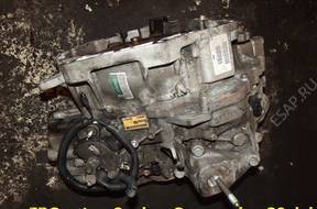 КОРОБКА ПЕРЕДАЧ АВТОМАТИЧЕСКАЯ Saab 9-5 1.9 TiD 55-51SN FA57D03