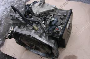 КОРОБКА ПЕРЕДАЧ АВТОМАТИЧЕСКАЯ SCENIC III 2.0 DCI AJO-015