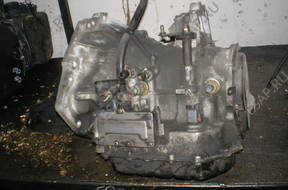 КОРОБКА ПЕРЕДАЧ АВТОМАТИЧЕСКАЯ SEBRING 2.7 V6 01-06 год,
