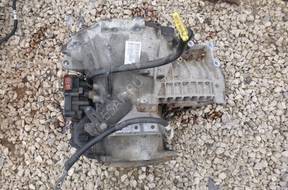 КОРОБКА ПЕРЕДАЧ АВТОМАТИЧЕСКАЯ SEBRING 2.7 V6 01-06