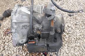КОРОБКА ПЕРЕДАЧ АВТОМАТИЧЕСКАЯ SEBRING 2.7 V6 01-06