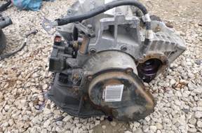 КОРОБКА ПЕРЕДАЧ АВТОМАТИЧЕСКАЯ SEBRING 2.7 V6 01-06