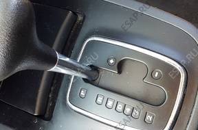 КОРОБКА ПЕРЕДАЧ АВТОМАТИЧЕСКАЯ SHARAN 1.9TDI 115KM CYF 06