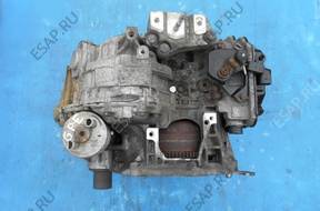 КОРОБКА ПЕРЕДАЧ АВТОМАТИЧЕСКАЯ SHARAN 2.8 FYR 105tys