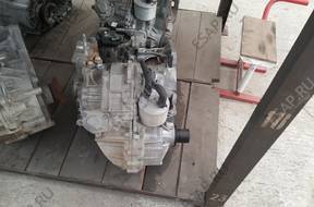 КОРОБКА ПЕРЕДАЧ АВТОМАТИЧЕСКАЯ SHARAN GALAXY 00-09 1.9 TDI