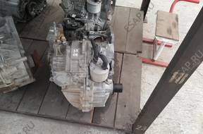 КОРОБКА ПЕРЕДАЧ АВТОМАТИЧЕСКАЯ SHARAN GALAXY 00-09 2.8 VR6