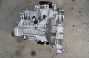 КОРОБКА ПЕРЕДАЧ АВТОМАТИЧЕСКАЯ SNW 01N321105L  1,9 TDI 110 KM