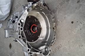 КОРОБКА ПЕРЕДАЧ АВТОМАТИЧЕСКАЯ SNW 01N321105L  1,9 TDI 110 KM