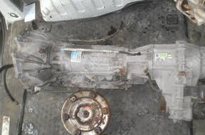 КОРОБКА ПЕРЕДАЧ АВТОМАТИЧЕСКАЯ SORENTO 3.5 БЕНЗИН 02JR702133