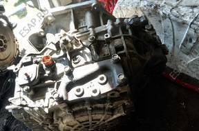КОРОБКА ПЕРЕДАЧ АВТОМАТИЧЕСКАЯ SPORTAGE 2.0 CRDI 4WD 2012 2013