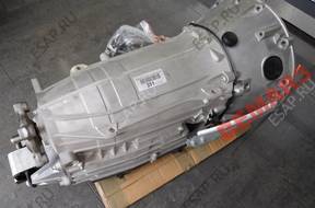 КОРОБКА ПЕРЕДАЧ АВТОМАТИЧЕСКАЯ SPRINTER 906 516 2.2CDI 2015 год