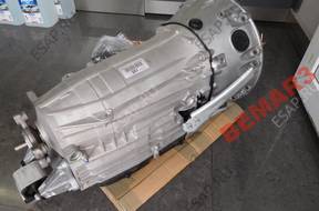 КОРОБКА ПЕРЕДАЧ АВТОМАТИЧЕСКАЯ SPRINTER 906 516 2.2CDI 2015 год