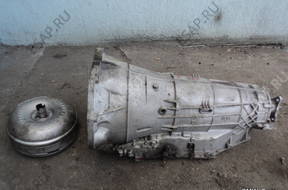 КОРОБКА ПЕРЕДАЧ АВТОМАТИЧЕСКАЯ SPRZGO BMW E38 E39 4.0 4.4