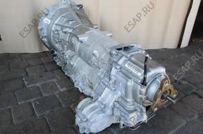 КОРОБКА ПЕРЕДАЧ АВТОМАТИЧЕСКАЯ SPRZGO X-DRIVE X1 E84 2.0D 15 год,