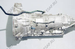 КОРОБКА ПЕРЕДАЧ АВТОМАТИЧЕСКАЯ SUBARU BRZ TOYOTA GT86 31009JB000