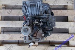 КОРОБКА ПЕРЕДАЧ АВТОМАТИЧЕСКАЯ suzuki Wagon R+ 1.3 16V