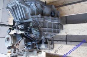 КОРОБКА ПЕРЕДАЧ АВТОМАТИЧЕСКАЯ suzuki Wagon R+ 1.3 16V