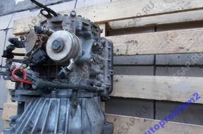 КОРОБКА ПЕРЕДАЧ АВТОМАТИЧЕСКАЯ suzuki Wagon R+ 1.3 16V