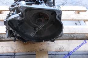 КОРОБКА ПЕРЕДАЧ АВТОМАТИЧЕСКАЯ suzuki Wagon R+ 1.3 16V